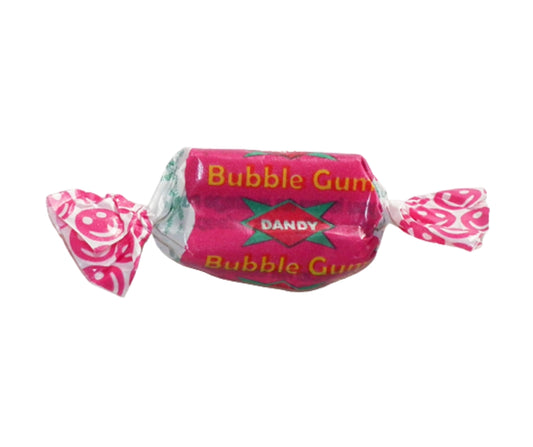 Dandy - Bubble Gum