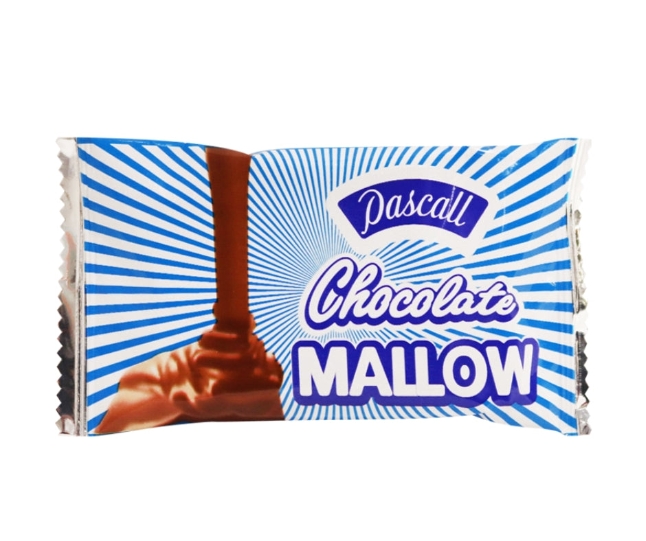 Pascall Chocolate Mallow