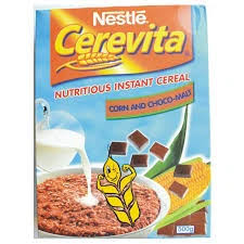 Cerevita