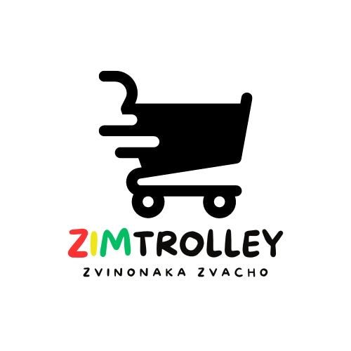 ZimTrolley